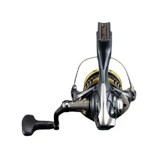 【獵漁人】領券再折 SHIMANO 23 BB-X DESPINA 手煞車捲線器 中階磯釣手煞捲