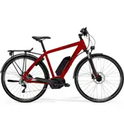 Merida E-Spresso Sport 410 Electric Bike