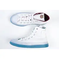 在飛比找蝦皮購物優惠-胖達）CONVERSE CTAS CX HI CNY 水虎系