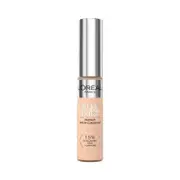 L'Oreal Paris True Match Radiant Serum Concealer 7N
