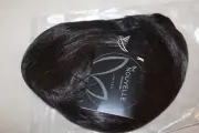 Stealer Nouvelle Cappuccino wig NWT