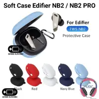 在飛比找蝦皮購物優惠-EDIFIER 軟殼漫步者 NB2 NB2 PRO 矽膠 n