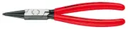 Knipex 4411J3SB - Internal Circlip Plier 225mm