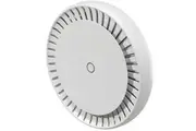 MikroTik cAPGi-5HaxD2HaxD Wi-Fi 6 2x2 802.11ax Wireless Access Point