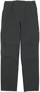 Foxfire(フォックスファイヤー) 5214530 Men's Hiking Pants, Lightweight, Stretch, Dry Split Pants