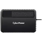 Cyberpower 1100VA/660W Backup Utility Powerboard UPS
