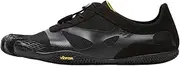 [Vibram] FiveFingers Mens KSO EVO