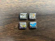3 Jetsons Licensed Casa D'oro 9mm Italian Charm Charms Bracelet NEW