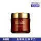 【DR.CINK 達特聖克】再生緊膚花蜜身體精華霜 100ml