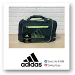 【SL美日購】ADIDAS DEFENDER DUFFE LII SMALL行李袋 愛迪達 旅行袋 5146890