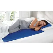 Cooling Sleep Mat for Homes and Aged Cares