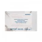 KORRES Miracle Milk Multi-Tasking Cleansing Balm 250 g