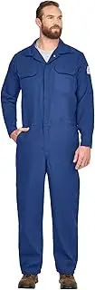 [Bulwark FR] Bulwark Flame Resistant 4.5 oz Nomex IIIA