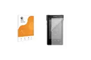 Optic+ Anti-Glare Screen Protector for Sony Walkman NW-WM1AM2