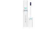 WONDERSKIN Wonder Blading Stain Masque peel-off lipstick color Romance 4 ml