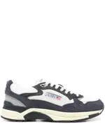 [Autry] Autry-Sneakers Hyperway Low Man-Uomo 41 IT