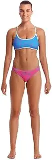 [Funkita] Fluff Ball Hipster Brief