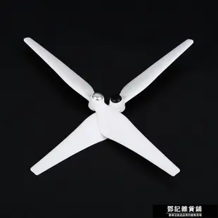 【店長優選】DJI Phantom 3 精靈3 塑料自鎖槳 螺旋槳葉 9450 2vision+