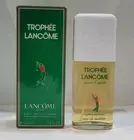 (SALE 1 WEEK OFFER) Lancome Trophee 100ml EDT SpR Men UNSEALED 100% Genuine RARE