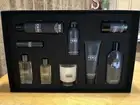 Abercrombie & Fitch Fierce Collection of Fierce 3.4 oz 1.7 oz 0.06 oz cologne