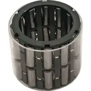 All Balls Front Differential EZ Sprague Bearing Kit (DIF-PO-10-005)