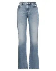 [GEMS] GEMS Jeans - Item 30110211