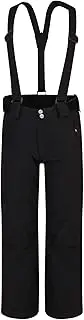 [Dare 2b] Childrens/Kids Motive Ski Pants