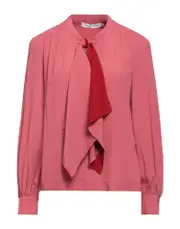 [SIMONA CORSELLINI] SIMONA CORSELLINI Tops - Item 10251846