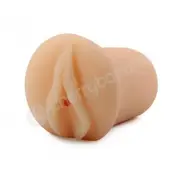X5 Men Jasmine's Kitty Masturbator