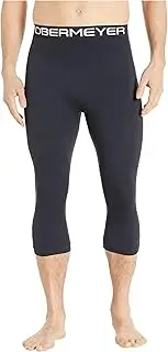[Obermeyer] Mens Dax Baselayer Tight