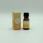 RESTORE Pure Essential Oil Blend 10 ml - Orange, Lemon, Lavender, Rosemary and Ylang Ylang - RENU Aromatherapy