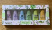 Crabtree & Evelyn Hand Therapy Set