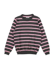 [SUN 68] SUN 68 Sweaters - Item 14465781