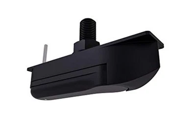 Raymarine A80604 Thru-Hull Transducer