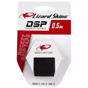 LIZARD SKINS DSP HOCKEY GRIP TAPE - SOLID COLOR