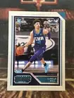 LaMelo Ball 2021 Chronicles Rookie RC + 2nd Yr Contenders Charlotte Hornets