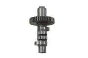 Andrews Evolution EV23 Cam Shaft fits Harley-Davidson 10-1123