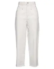 [ISABEL MARANT] ISABEL MARANT Jeans - Item 30073763