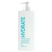 Hi Lift Hydrate Moisturising Shampoo
