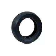 110/50-6.5 Pocket Bike Tire with KF873 Slick Tread