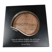 Younique Beachfront Bronzer Sunset Brand NEW in Box Discontinued