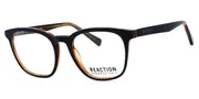 Kenneth Cole KC0884 092 Men's Glasses Blue Size 54 - Private Health Rebate - Blue Light Block Available
