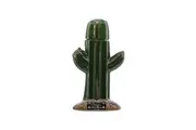 La Cofradia Ed Cactus Reposado Tequila 375ml