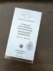 Drunk Elephant D-Bronzi Drops 30ml New In Box