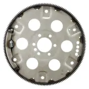 Flex Plate For 1988-1990 Chevrolet K3500 7.4L 8 Cyl With Outer Diameter 14.13In