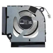CPU GPU Cooler Fan for ACER nitro 5 N22C1 AN515-58 N20C11 PH317-55 PH315-55 PH317-56 AN515-46 AN515-58-51R3 Cooling PadsCPU SZRH