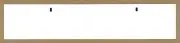 Spacelabs 006-0196-00, 50mm X 120mm X 226 Sheets, White Z-fold PK 10