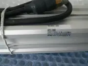 1pc New SMC stroke readable cylinder CE1B40-400