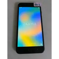 在飛比找蝦皮購物優惠-iphone 8 plus 64GB A1897 故障機 零