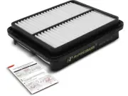 Air Filter For 96-05 Chevy Suzuki Tracker Grand Vitara Sidekick XL7 1.6L QR43Y7 (for: Suzuki)
